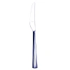 Mepra Elica Flatware