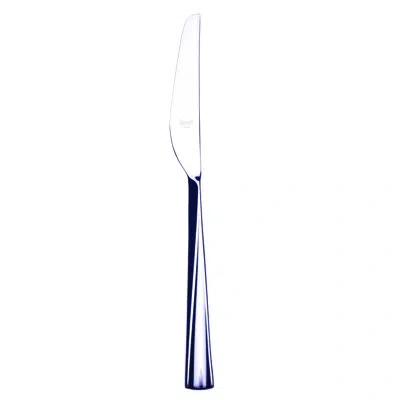 Mepra Elica Flatware