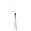 Mepra Elica Flatware