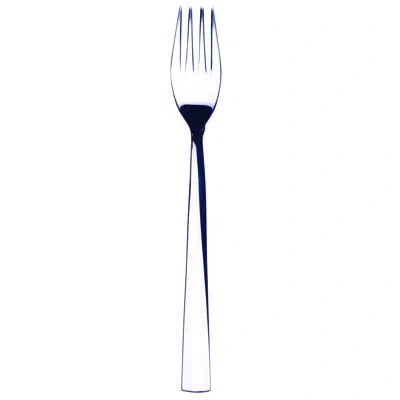Mepra Elica Flatware