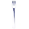 Mepra Elica Flatware