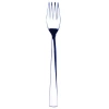 Mepra Elica Flatware