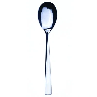 Mepra Elica Gourmet Spoon