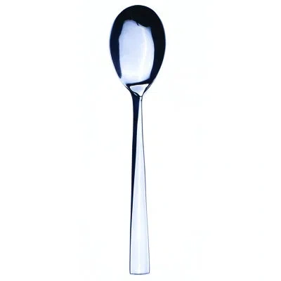 Mepra Elica Gourmet Spoon