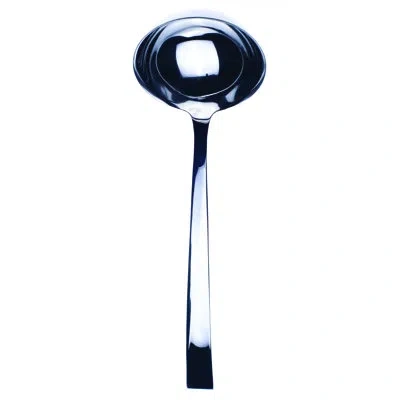 Mepra Elica Ladle