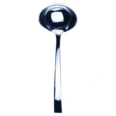 Mepra Elica Ladle