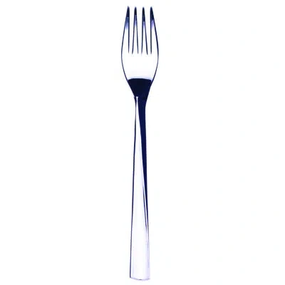 Mepra Elica Salad / Dessert Fork