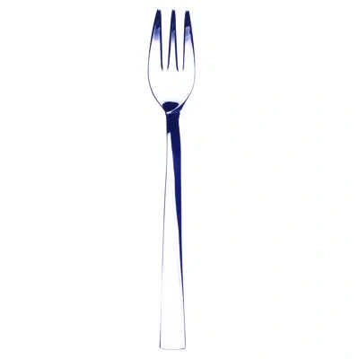 Mepra Elica Salad / Dessert Fork