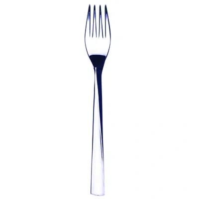 Mepra Elica Salad / Dessert Fork
