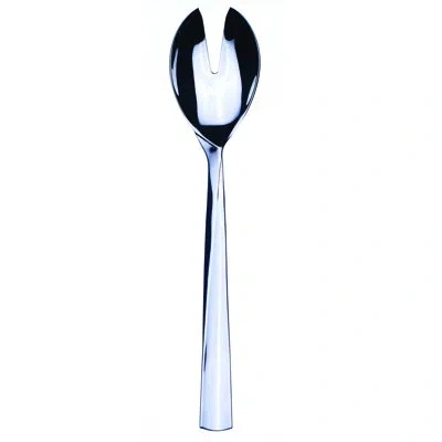Mepra Elica Salad Serving Fork - 48 Pieces