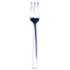 Mepra Elica Serving Fork