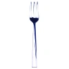 Mepra Elica Serving Fork