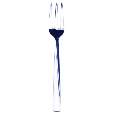 Mepra Elica Serving Fork