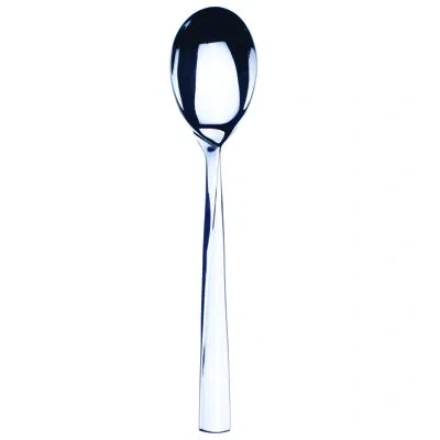Mepra Elica Serving Spoon