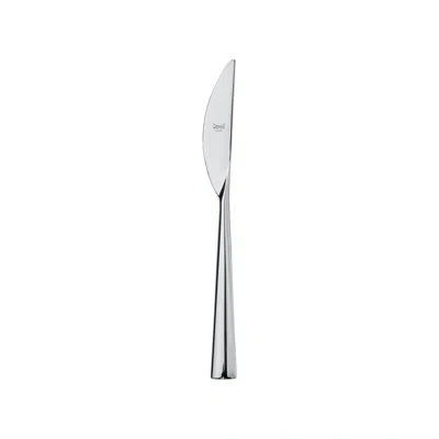 Mepra Energia Dessert Knife
