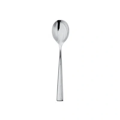 Mepra Energia Dessert Spoon