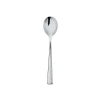 Mepra Energia Dessert Spoon