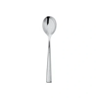 Mepra Energia Dessert Spoon