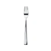Mepra Energia Dinner Fork