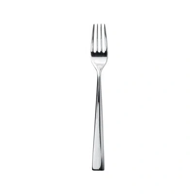 Mepra Energia Dinner Fork