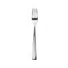 Mepra Energia Dinner Fork