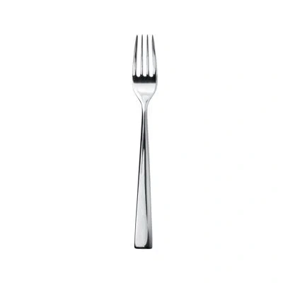 Mepra Energia Dinner Fork
