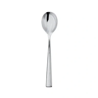 Mepra Energia Dinner Spoon