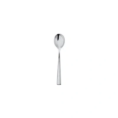 Mepra Energia Espresso Spoon