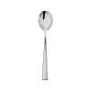 Mepra Energia Flatware