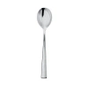 Mepra Energia Flatware