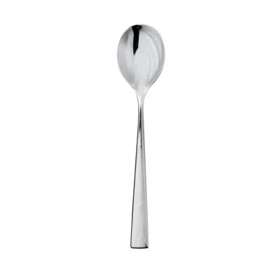 Mepra Energia Flatware
