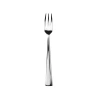 Mepra Energia Flatware