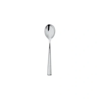 Mepra Energia Flatware