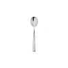 Mepra Energia Flatware