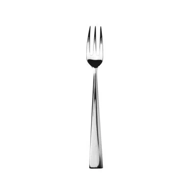 Mepra Energia Flatware