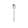 Mepra Energia Flatware