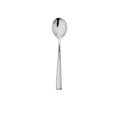 Mepra Energia Flatware