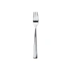 Mepra Energia Flatware
