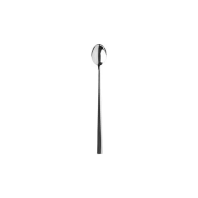 Mepra Energia Ice Tea Spoon