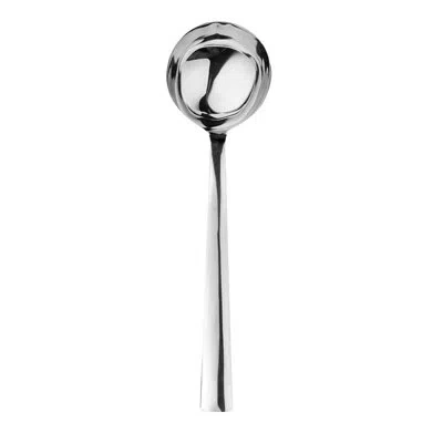 Mepra Energia Ladle - 48 Pieces