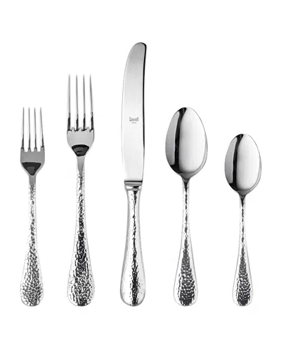 Mepra Epoque 20-piece Flatware Set