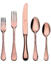 Mepra 5pc Place Setting