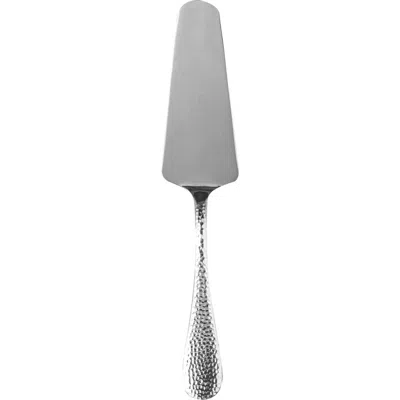 MEPRA MEPRA EPOQUE CAKE SERVER