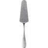 Mepra Epoque Cake Server In Gray
