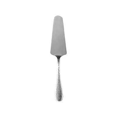 Mepra Epoque Cake Server In Stainless Steel