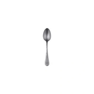 Mepra Epoque Coffee Spoon