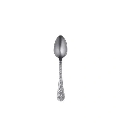 Mepra Epoque Coffee Spoon