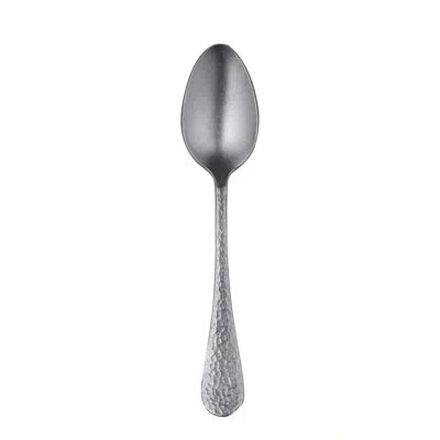 Mepra Epoque Dessert Spoon