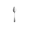 Mepra Epoque Dessert Spoon