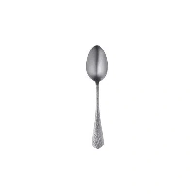 Mepra Epoque Dessert Spoon